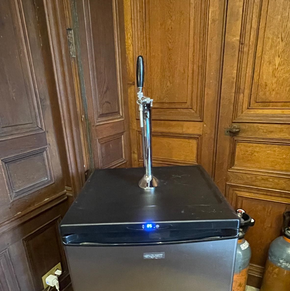 Bière